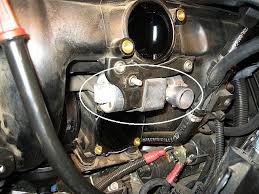 See P0C7D in engine