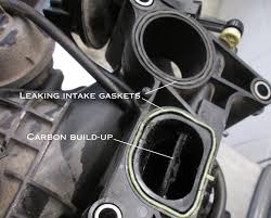 See P0C7D in engine